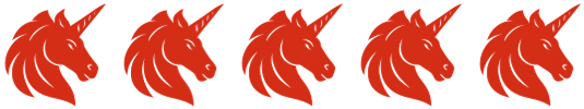 Mythological Sovereign rating Mythological Sovereign rating